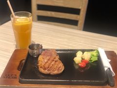 -必胜客(名盛店)