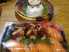-Olé精品超市(重庆观音桥店)