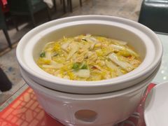 -吴记酱骨炖菜馆(康安路店)