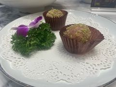 -酒蜻蜓·庭院私房菜(天元东路店)