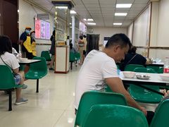 大堂-薛昌利大米面皮(南关正街店)