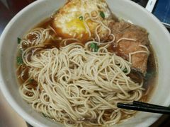 -老盛兴汤包馆(国顺东路店)