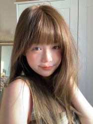 -摩度造型·烫发染发接发