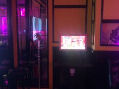 -好乐迪KTV(紫荆广场店)