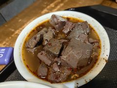 -端仕小锅(文林街店)