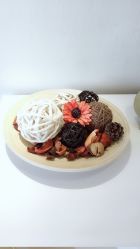 -春田皮肤管理中心品牌旗舰店