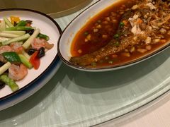 -秦皇岛香格里拉·秦香阁
