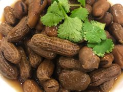 -绍兴名菜馆(可乐路店)
