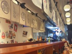 -天妇罗内顺田(罗湖店)