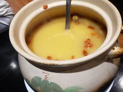 -汤品小厨·海鲜·烧烤·家常菜
