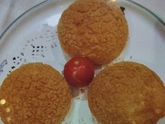 -聚福宝合苑食府(南头镇店)