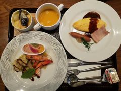 -南紀白浜 浜千鳥の湯 海舟