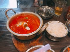 -青松大叔的店(东财店)