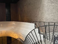 -成都博舍酒店