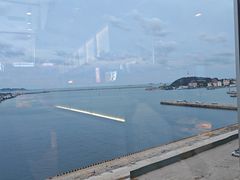 -西十二街牛排自助餐厅(大悦城店)