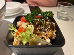 -春暖花开(西溪店)