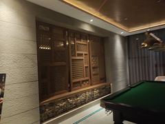 -浅深Cheersum(曹杨店)
