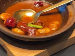 -海立阁海鲜江浙菜(漕河泾印象城店)