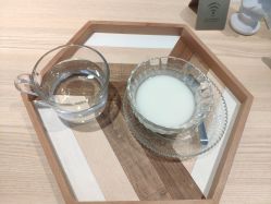 -MZ SKIN CARE逆齢驻颜中心