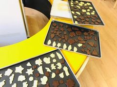 -奇尔思青少儿·语言·艺术·演讲(顾戴路店)