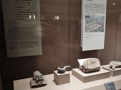 -西安大唐西市博物馆
