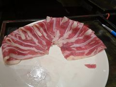 -宽板凳老灶火锅(南礼士路店)