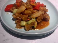 -大榕树下顺德菜(融创茂店)