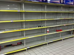 -米兰超市(红桥店)