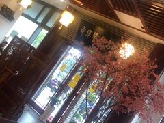 -同得兴面馆.苏式面.三虾面(园区店)
