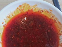 -太原面食店(解放路店)