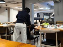 -九道菜有鸡鱼头(石鼓路店)