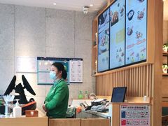 -谷田稻香(昌里路店)