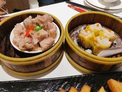 -佳丽海鲜大酒楼(环岛海景店)