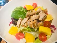 -Bco豆库(星耀天地店)