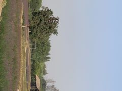 -通安客栈中餐厅·何家小馆