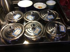 -搓火大都会(广安门总店)