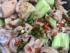 -南山酒肆(南山董事绘店)