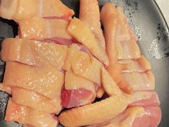 -大头椰·椰子鸡火锅(新梦店)