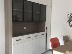 -红苹果家具(大钟寺店)
