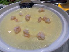 -惠丰堂饭庄·烤鸭·京味菜(西北旺·唐家岭店)