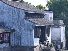 -绮园景区