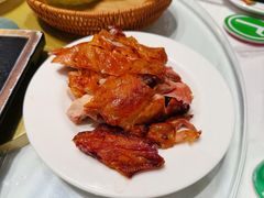 -凯鸽酒楼(操场城店)