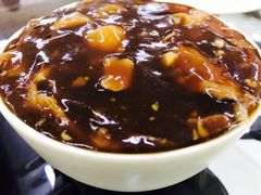 炒肝-庆丰包子铺(大红罗厂店)