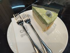 -gaga(深圳京基KKMALL店)