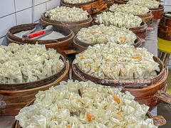 -晓友烧麦(光华村店)