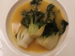 -御仙都北京菜馆·烤鸭店(双井店)