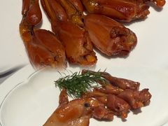 -屋里厢上海菜馆