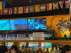-么哈MOJAR(北京五道口店)