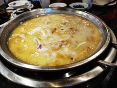 老来福酸汤兔(小锅)-老来福·非遗酸汤兔(凯旋路店)