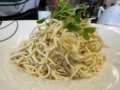 -老季市·三代非遗传承·地标美食老汁鸡(工农路店)